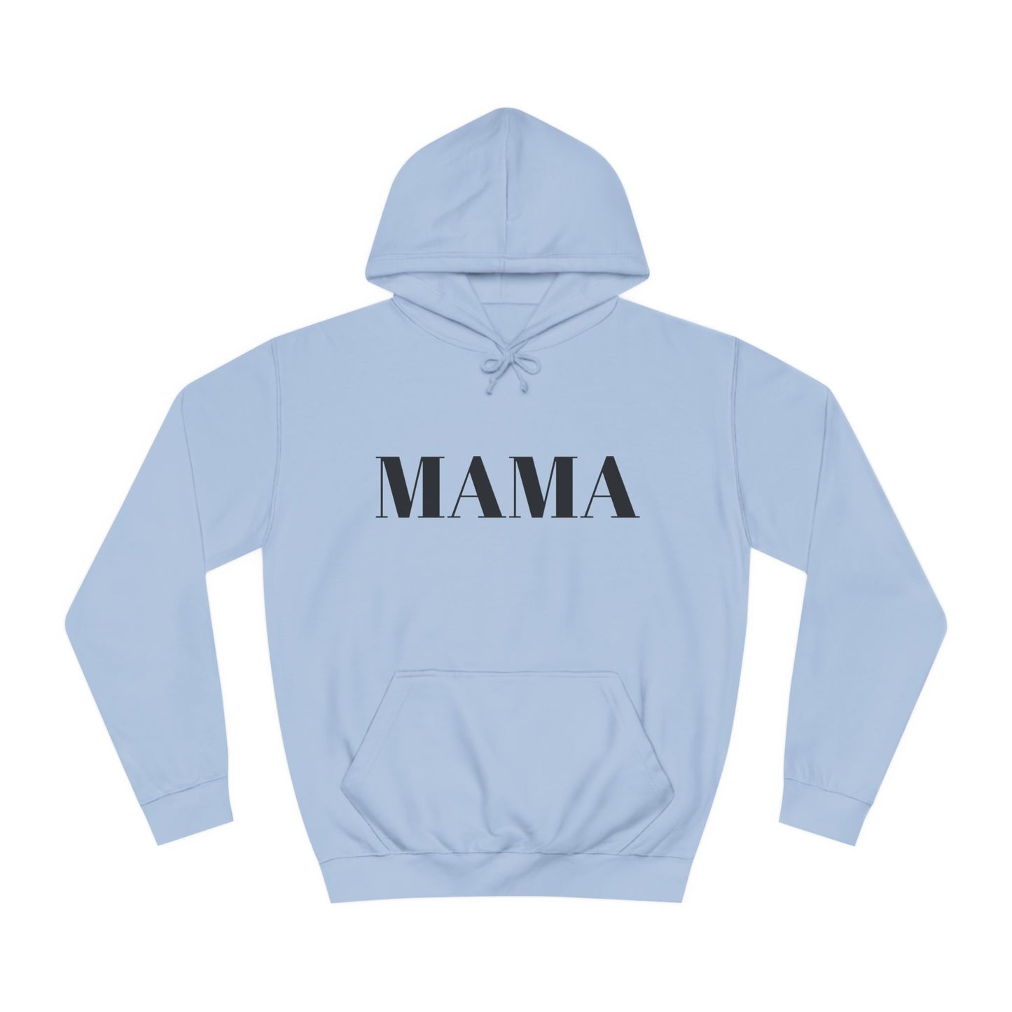 MAMA Hoodie