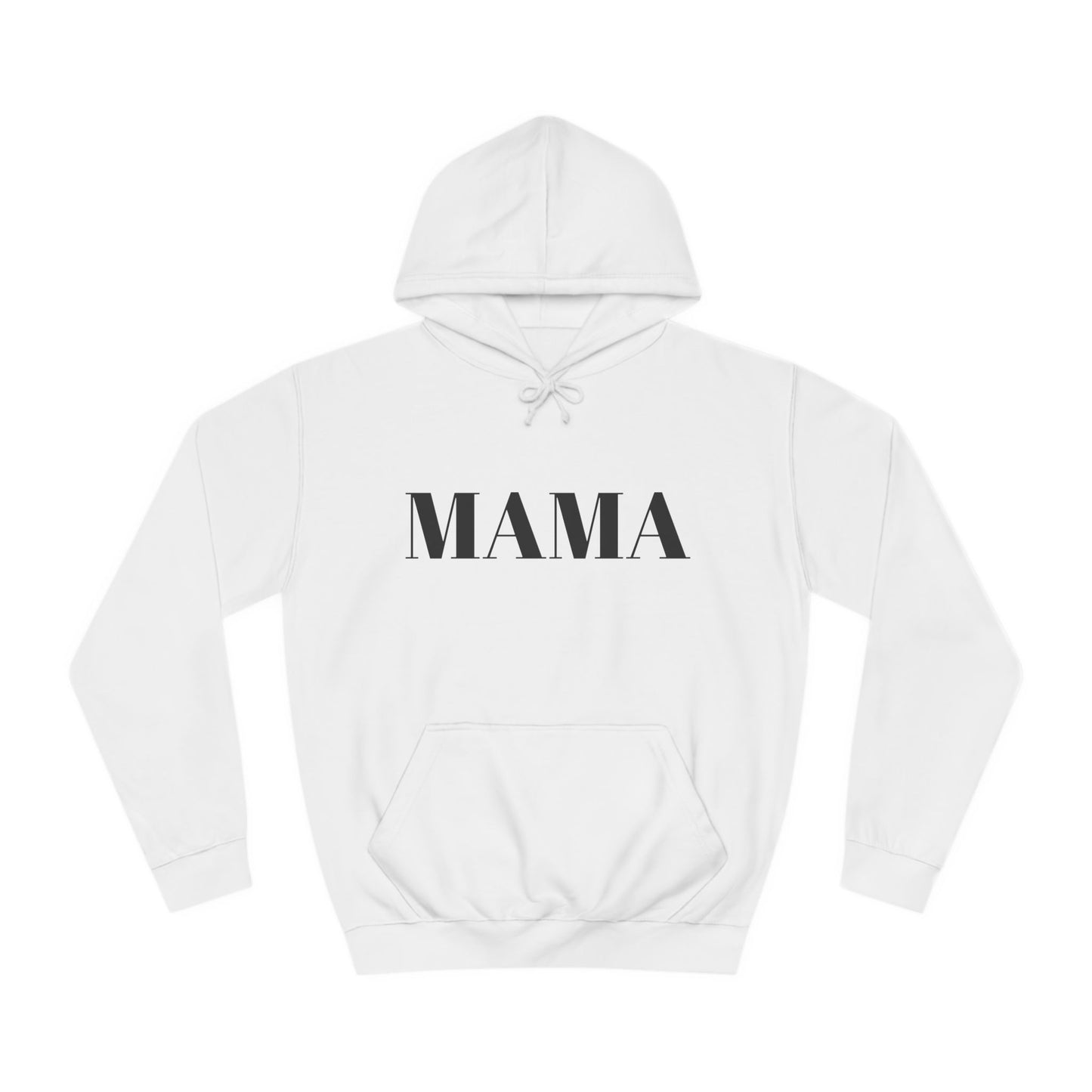 MAMA Hoodie