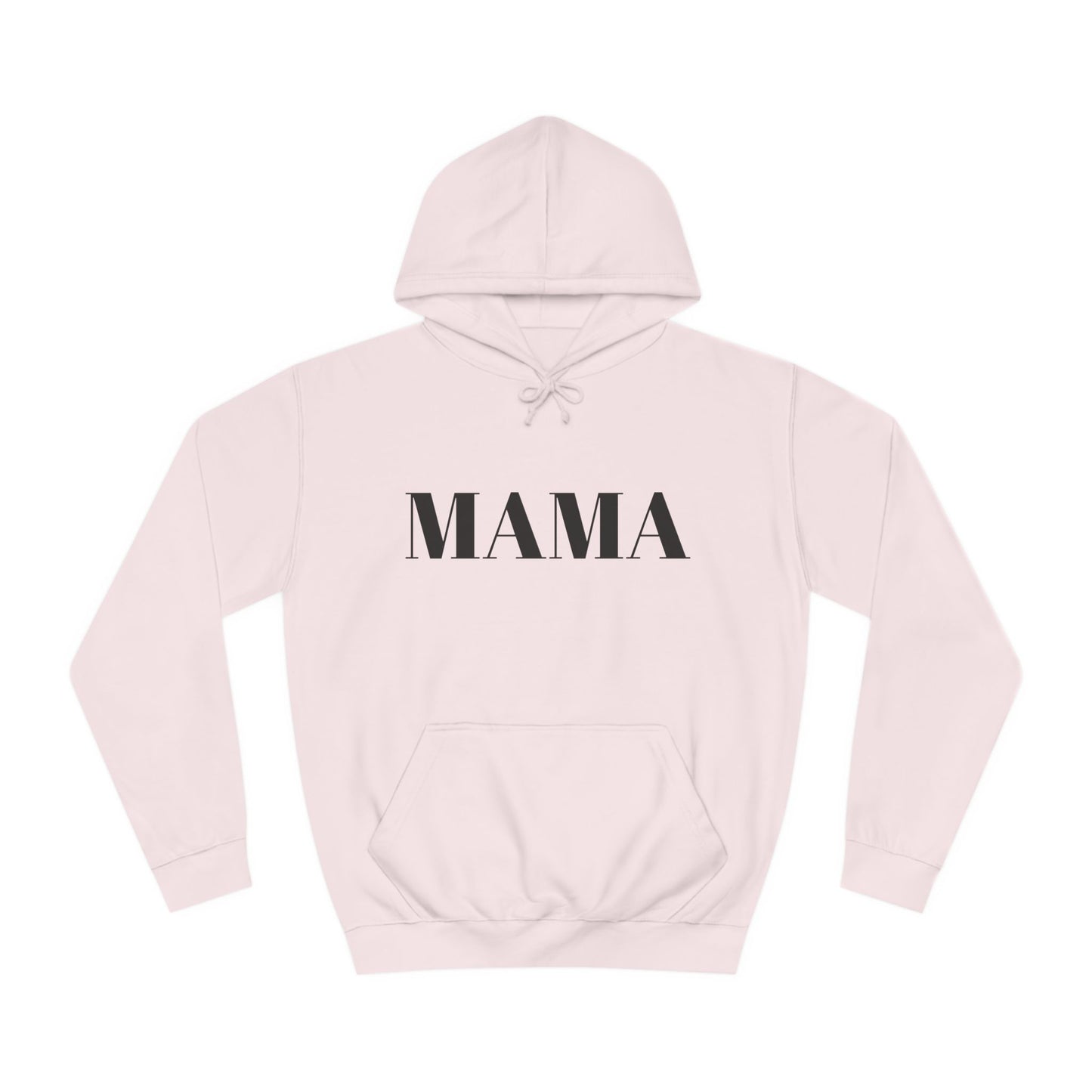 MAMA Hoodie