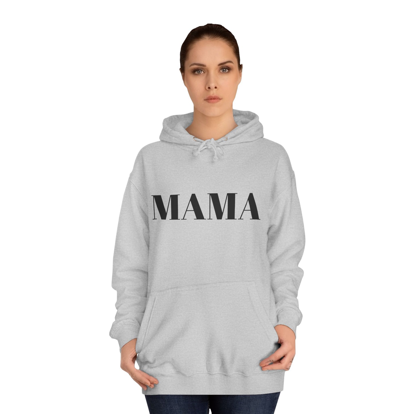 MAMA Hoodie