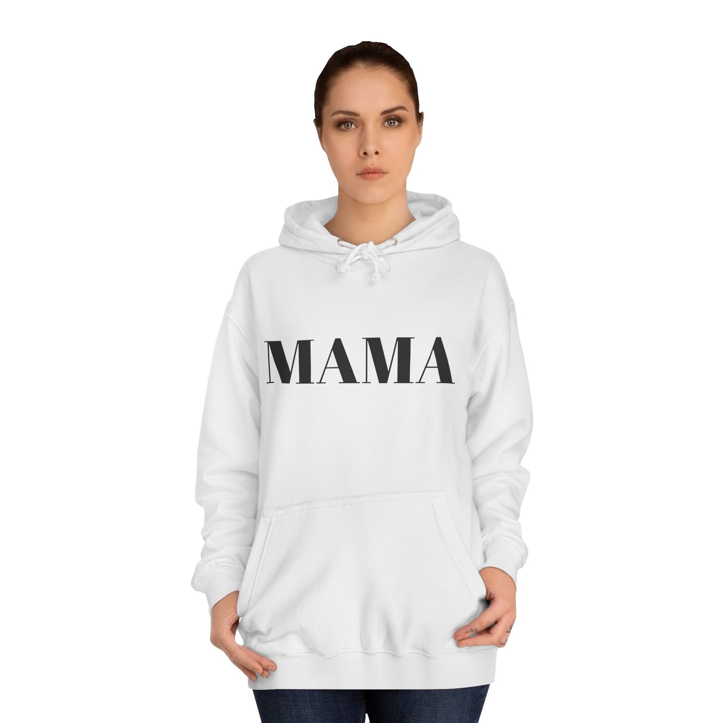 MAMA Hoodie